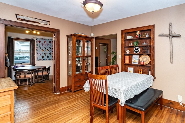 118 N Martha St, Roland, IA 50236 - photo 8