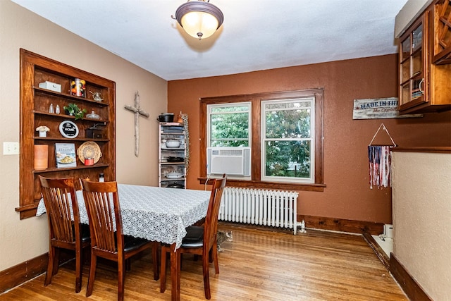 118 N Martha St, Roland, IA 50236 - photo 9