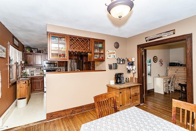 118 N Martha St, Roland, IA 50236 - photo 10