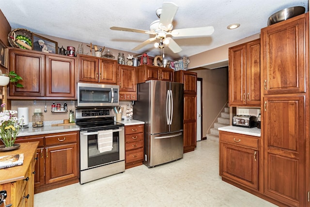 118 N Martha St, Roland, IA 50236 - photo 11