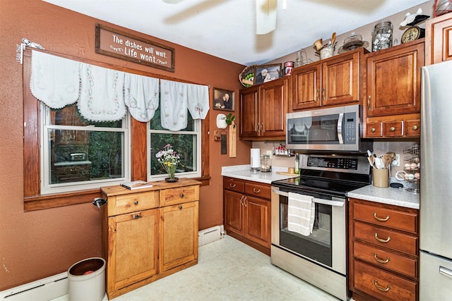118 N Martha St, Roland, IA 50236 - photo 12