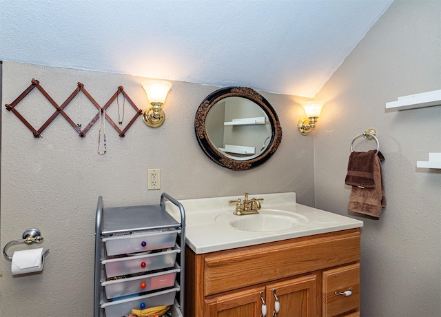 118 N Martha St, Roland, IA 50236 - photo 16