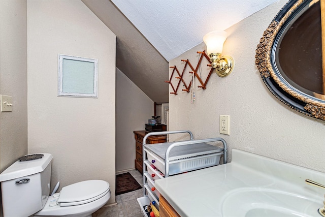 118 N Martha St, Roland, IA 50236 - photo 17