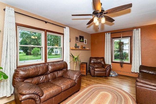118 N Martha St, Roland, IA 50236 - photo 21