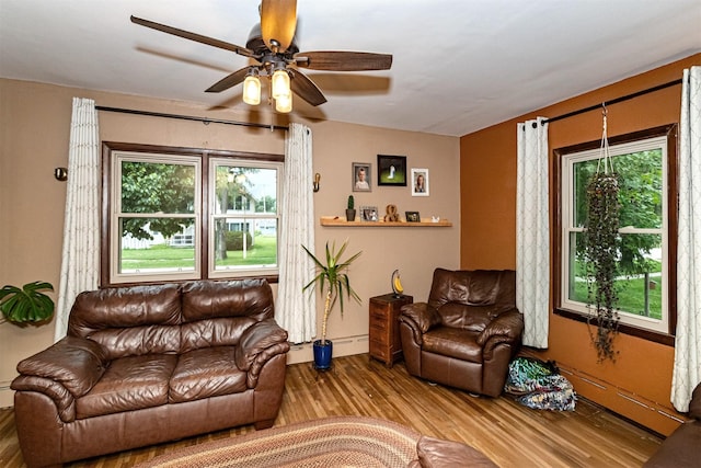 118 N Martha St, Roland, IA 50236 - photo 22
