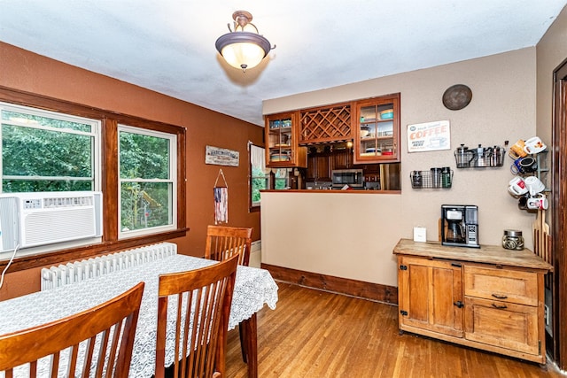 118 N Martha St, Roland, IA 50236 - photo 24