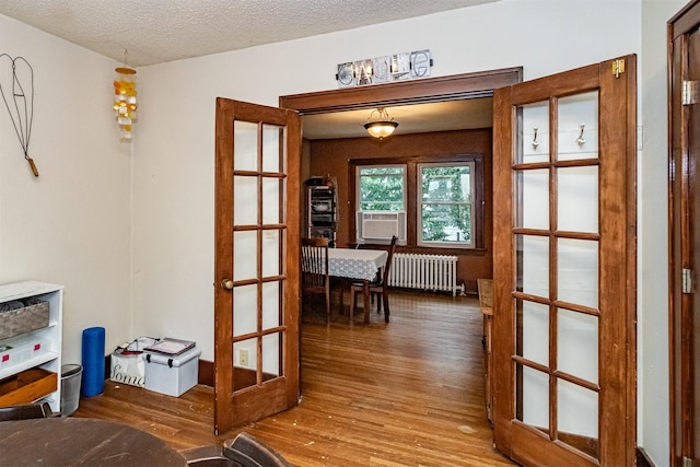 118 N Martha St, Roland, IA 50236 - photo 27