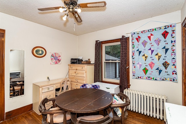 118 N Martha St, Roland, IA 50236 - photo 28