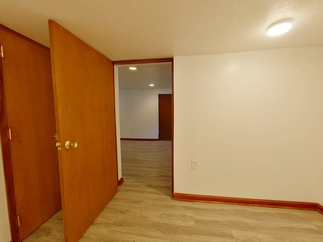 4425 Amick Ave, Des Moines, IA 50310 - photo 20