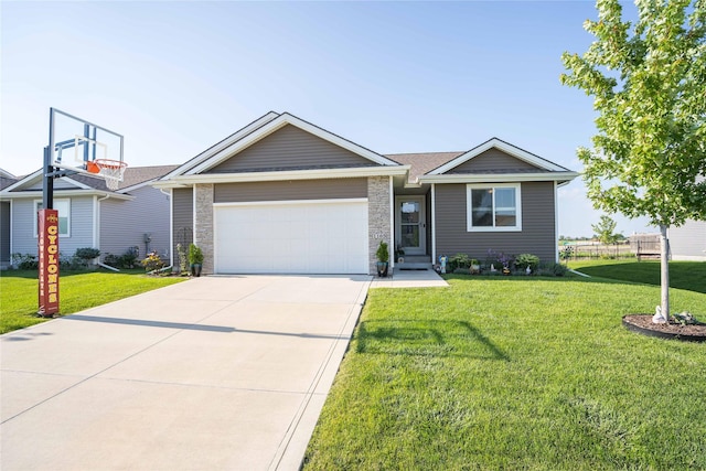 1165 Locust St, Waukee, IA 50263 - photo 1