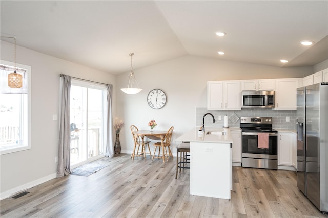 1165 Locust St, Waukee, IA 50263 - photo 2