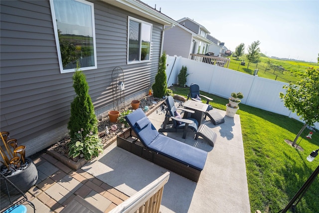 1165 Locust St, Waukee, IA 50263 - photo 7