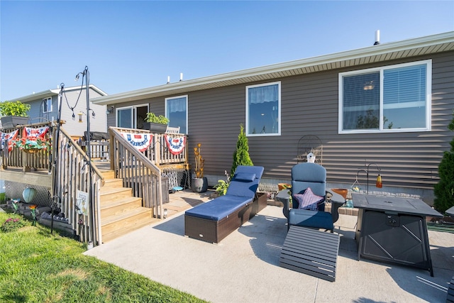 1165 Locust St, Waukee, IA 50263 - photo 8