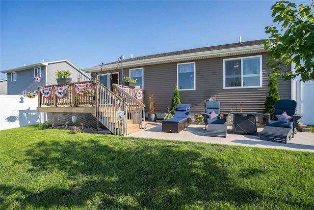 1165 Locust St, Waukee, IA 50263 - photo 9