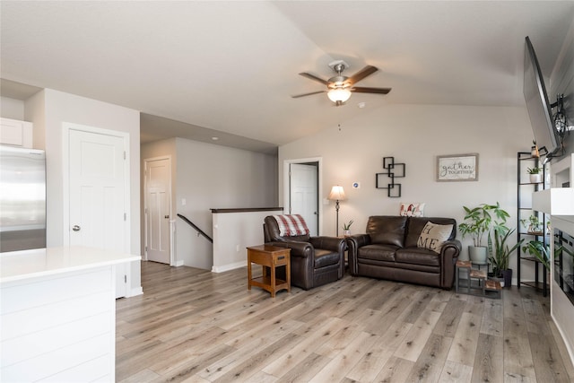 1165 Locust St, Waukee, IA 50263 - photo 3