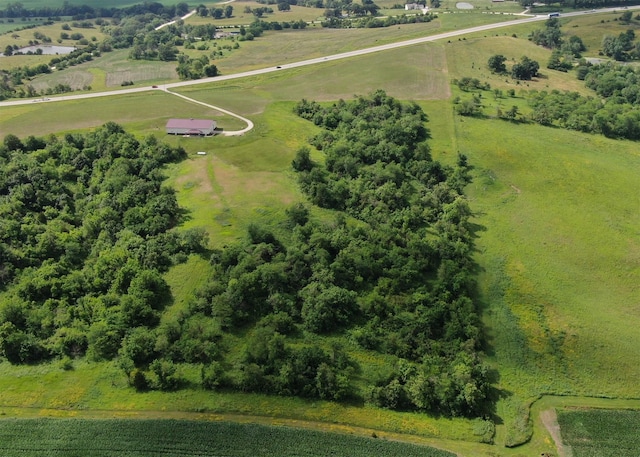 TBD State Highway 92, Winterset, IA 50273 - photo 2