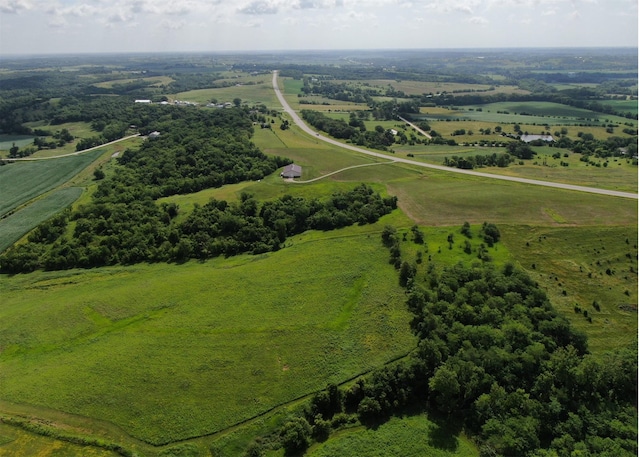 TBD State Highway 92, Winterset, IA 50273 - photo 3