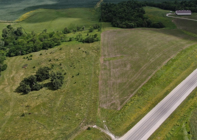 TBD State Highway 92, Winterset, IA 50273 - photo 4