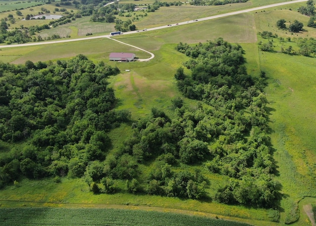TBD State Highway 92, Winterset, IA 50273 - photo 5