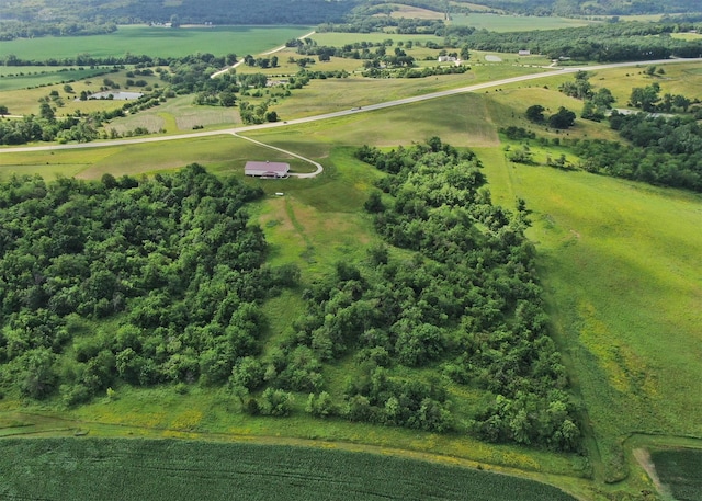 TBD State Highway 92, Winterset, IA 50273 - photo 6