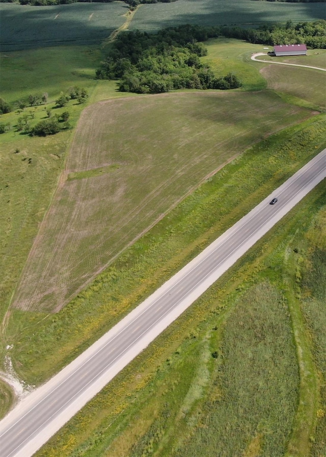 TBD State Highway 92, Winterset, IA 50273 - photo 7
