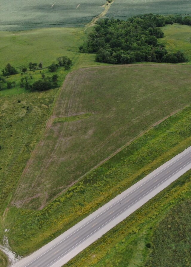 TBD State Highway 92, Winterset, IA 50273 - photo 8