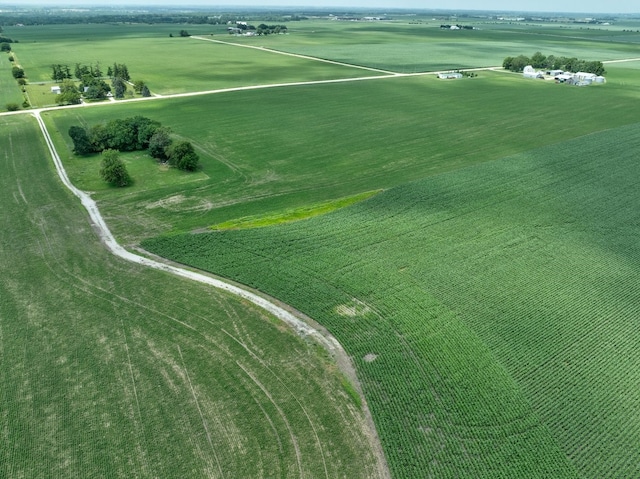 30984 S Ave, Adel, IA 50003
