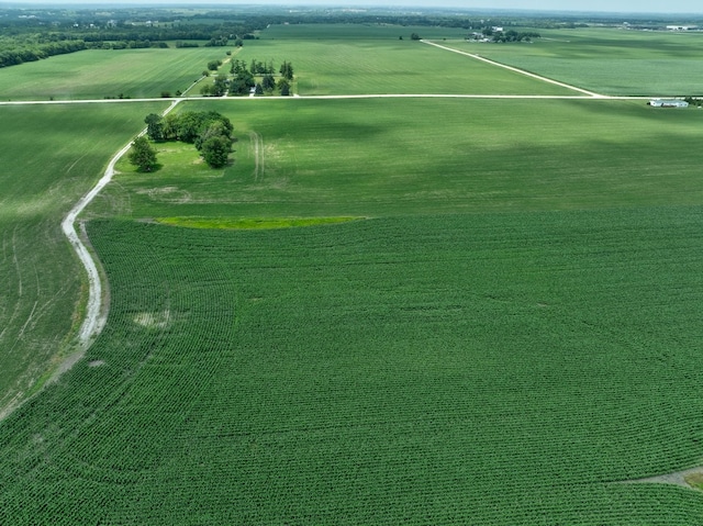 30984 S Ave, Adel, IA 50003