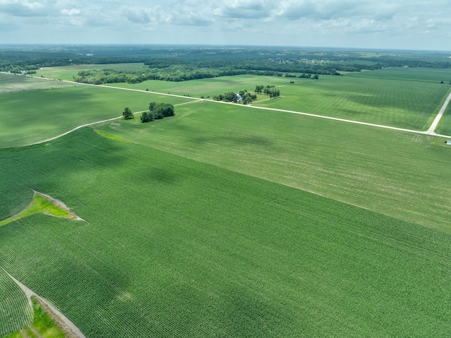 30984 S Ave, Adel, IA 50003