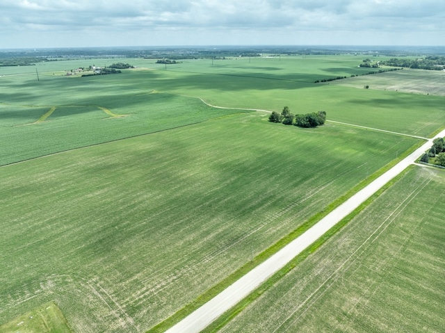 30984 S Ave, Adel, IA 50003