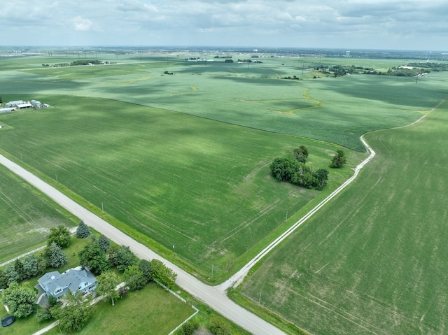30984 S Ave, Adel, IA 50003