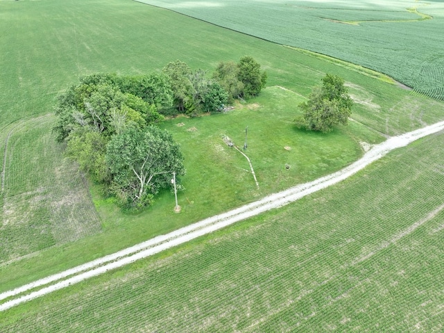 30984 S Ave, Adel, IA 50003