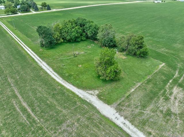 30984 S Ave, Adel, IA 50003