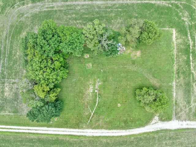 30984 S Ave, Adel, IA 50003
