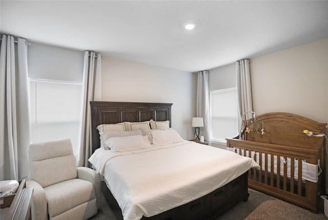 70 Prairie Bluff Dr, Waukee, IA 50263 - view of bedroom