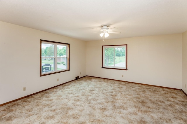 1544 48th St, Des Moines, IA 50311 - photo 27