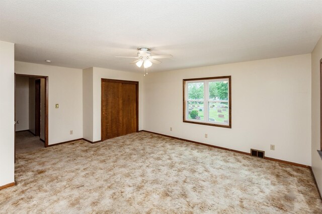 1544 48th St, Des Moines, IA 50311 - photo 28