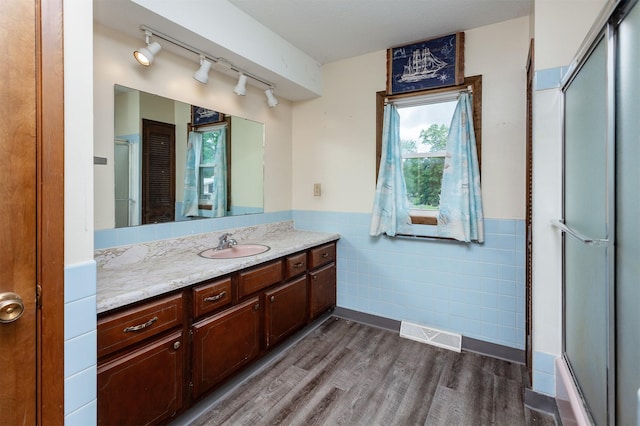 1544 48th St, Des Moines, IA 50311 - photo 29