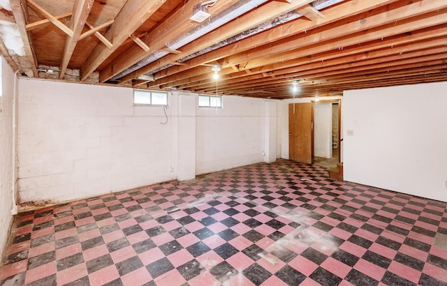 1544 48th St, Des Moines, IA 50311 - photo 31