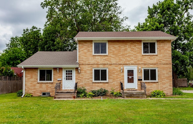 1544 48th St, Des Moines, IA 50311 - photo 1