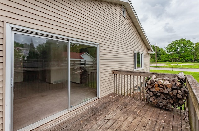 1544 48th St, Des Moines, IA 50311 - photo 4