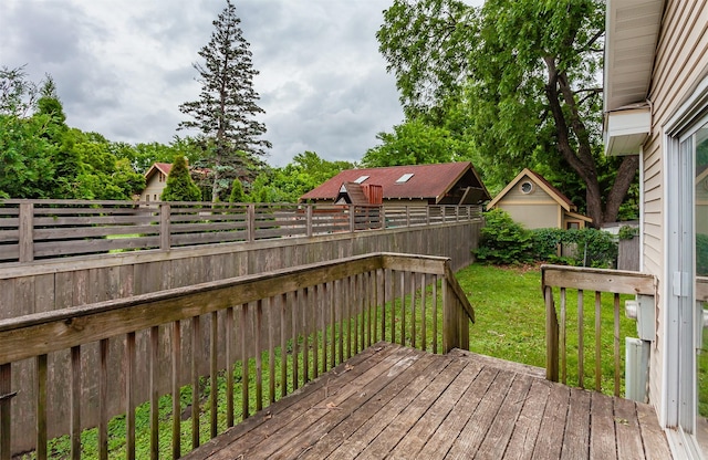 1544 48th St, Des Moines, IA 50311 - photo 5