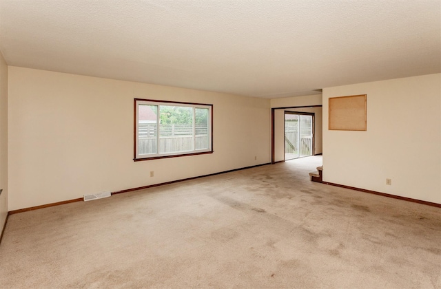 1544 48th St, Des Moines, IA 50311 - photo 6