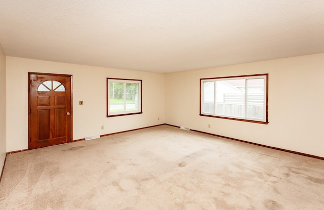 1544 48th St, Des Moines, IA 50311 - photo 7