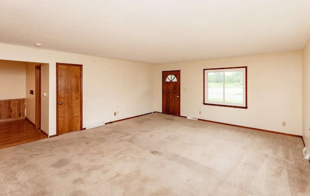 1544 48th St, Des Moines, IA 50311 - photo 8