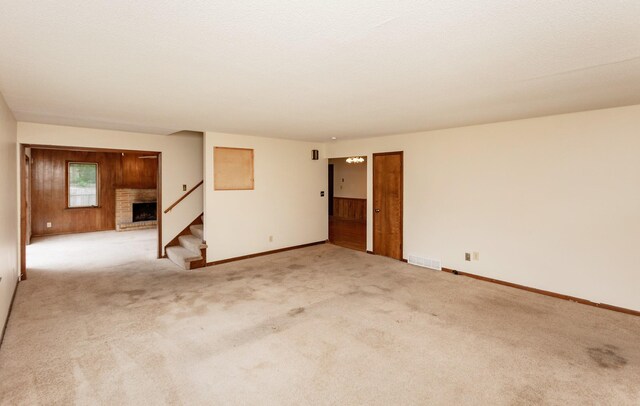 1544 48th St, Des Moines, IA 50311 - photo 9
