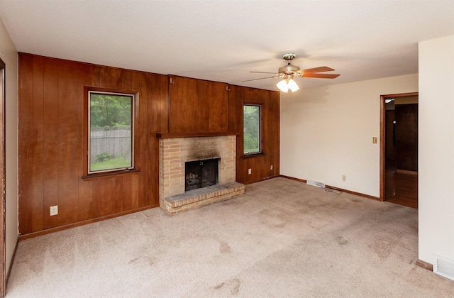 1544 48th St, Des Moines, IA 50311 - photo 10