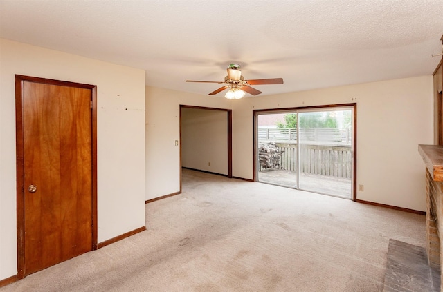 1544 48th St, Des Moines, IA 50311 - photo 11