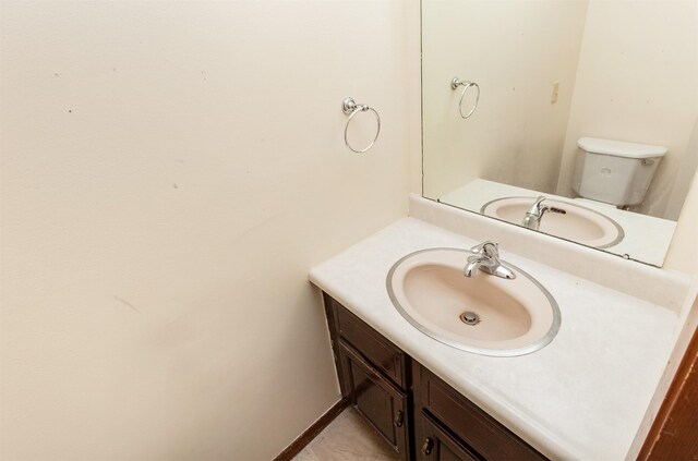 1544 48th St, Des Moines, IA 50311 - photo 12