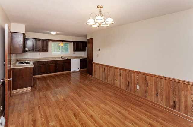 1544 48th St, Des Moines, IA 50311 - photo 13
